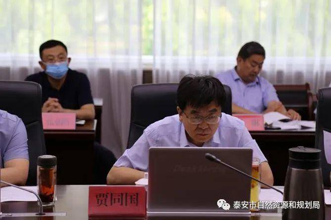 市委常委,常务副市长常绪扩,市委常委,副市长姜宁,市人大副主任蒋永斌