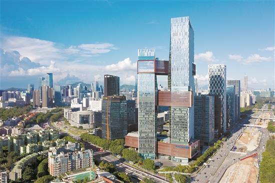 佛山医院排行_佛山市一医院:全国医院排名第34位,“硬核”实力是如何炼成的?