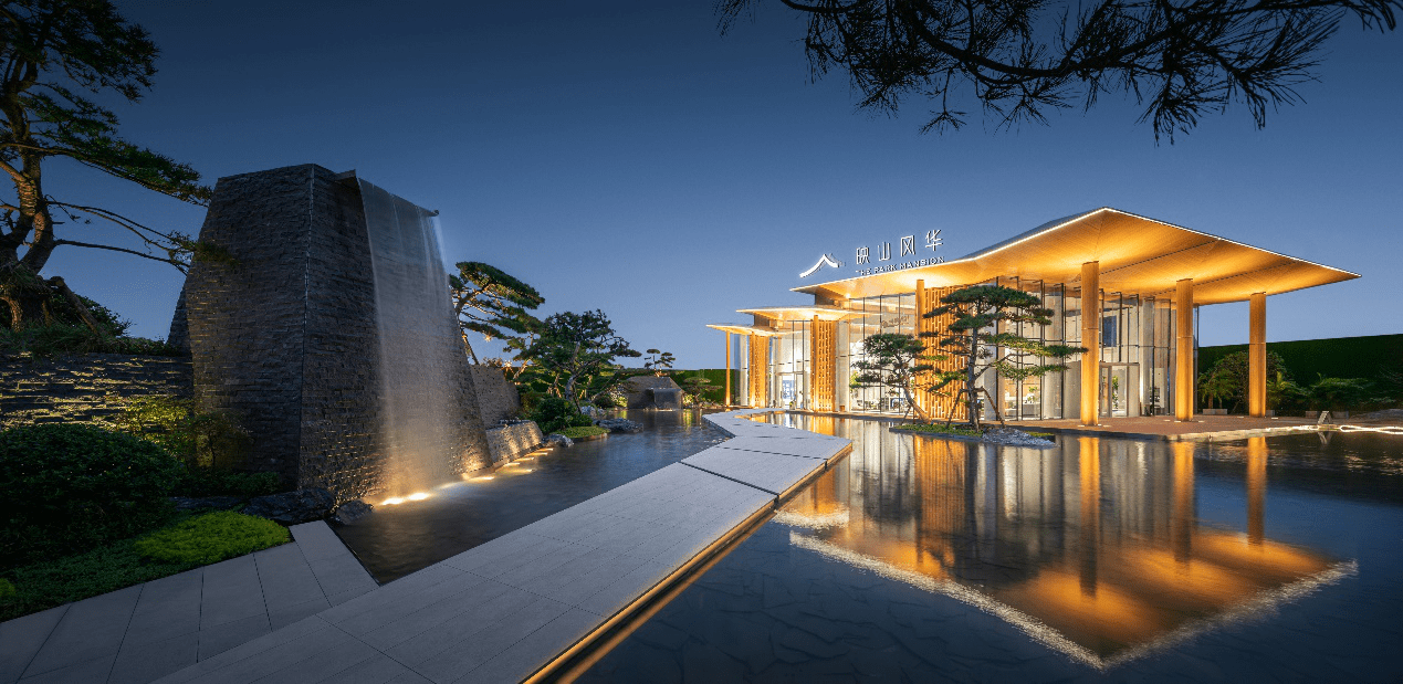 如期兑付境外1.5亿美元债 绿地香港:境外美元债券已悉数实现兑付