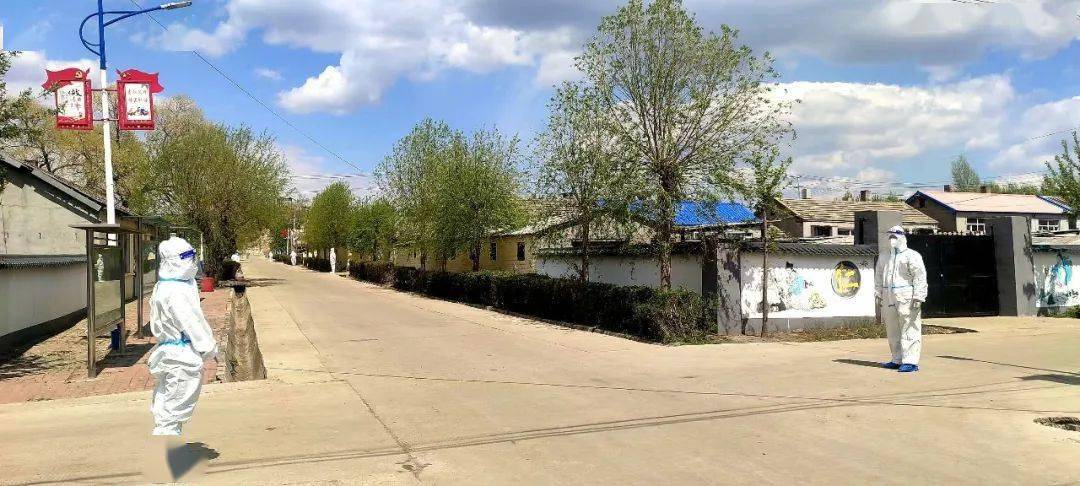 能力作风建设长发镇推动能力作风建设年活动走深走实