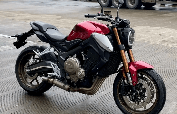 嘉爵四缸cn800进度条再涨一截