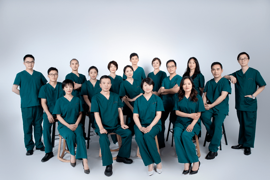 聚焦妇科热点传授单孔技艺欢迎报名四川大学华西第二医院妇科单孔腹腔