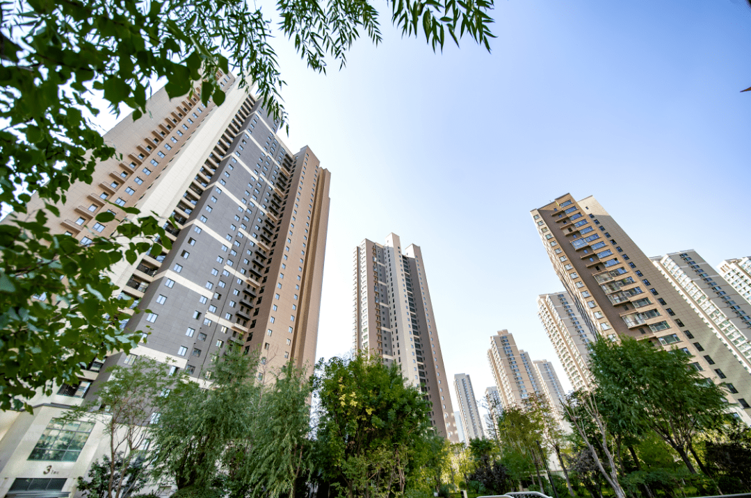 点亮浑河悦动沈阳悦景新世界邀您共襄城市巅峰盛会