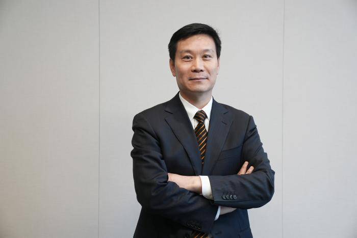 洛阳钼业矿业巨头如何与esg共舞