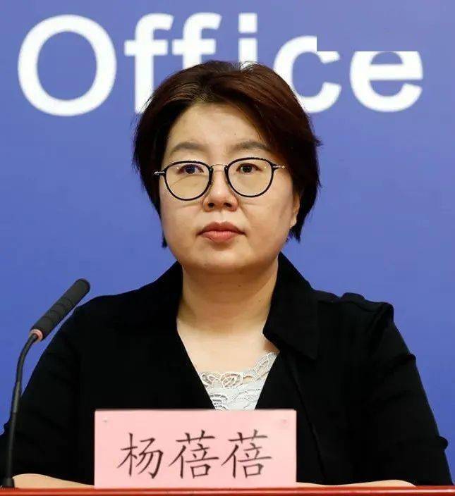 朝阳区人民政府副区长杨蓓蓓介绍朝阳区疫情防控工作情况:截至6月10日