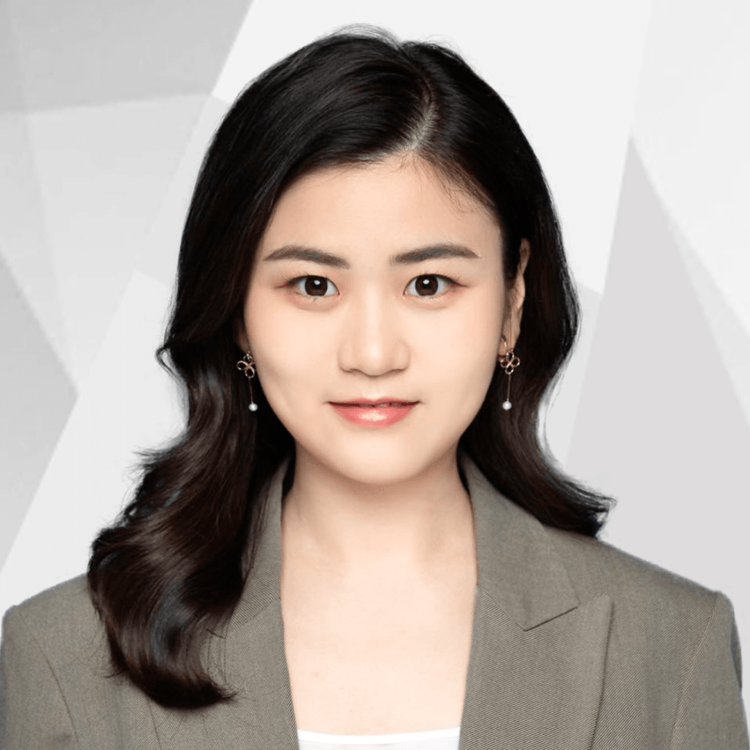 超亿元共达地用automl助力ai超大规模精细化落地投中资本担任财务顾问