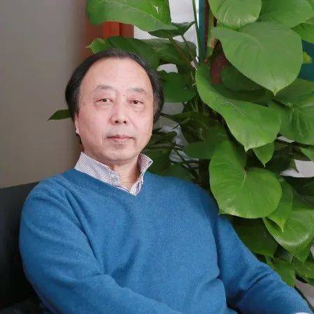 今晚(6.10)直播 | 为了智慧理性的人生(漫谈大学数学的教与学)_王维克_课程_自然科学