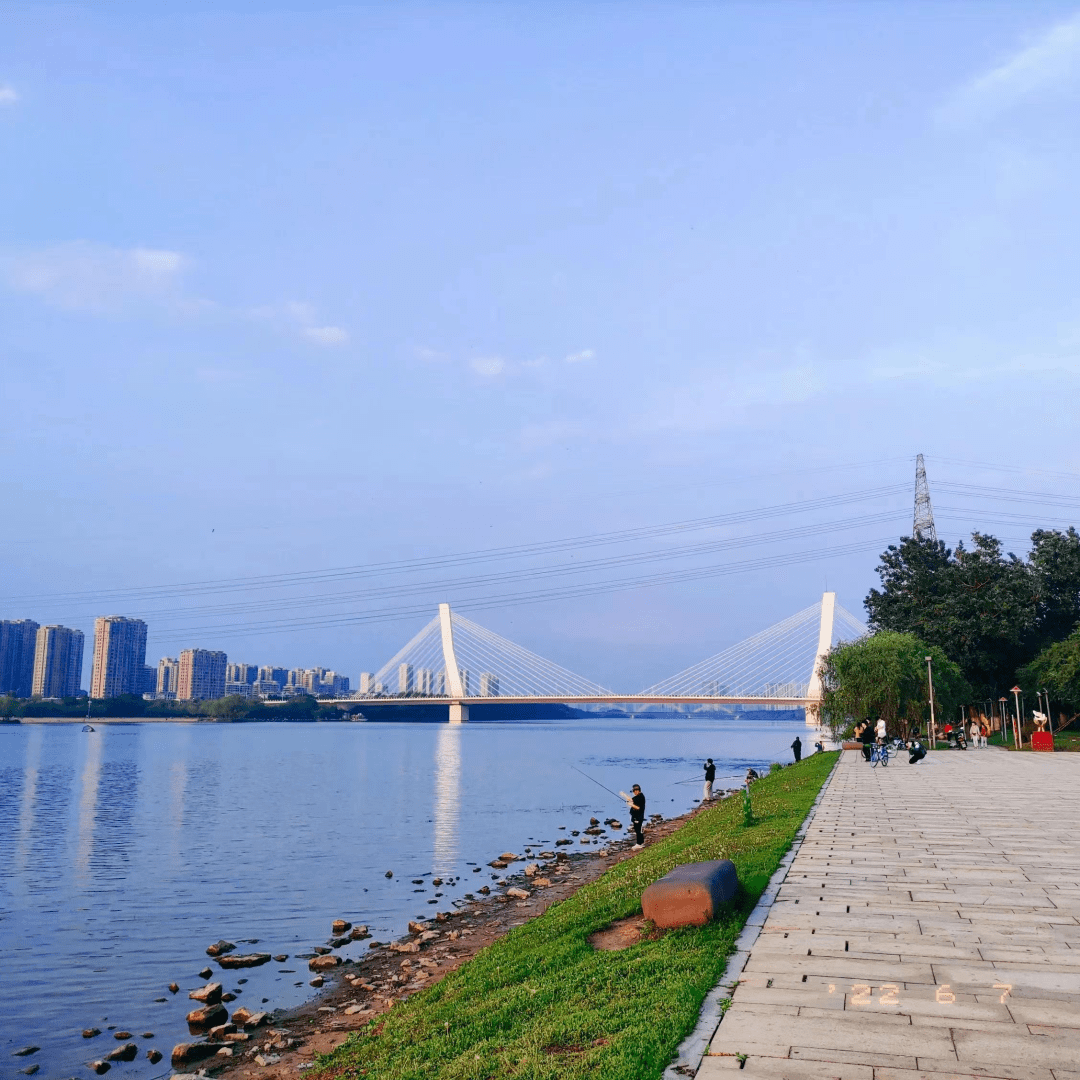 虎石臺公園若蘭瀋陽故宮哲遼河草原遼瀋晚報會員俱樂部全國最大官方