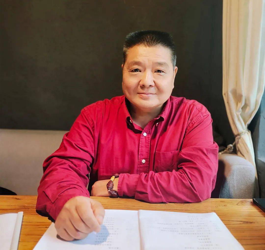 将重现"南宋大贤"传奇人生_乐清市_汤琴_王文龙