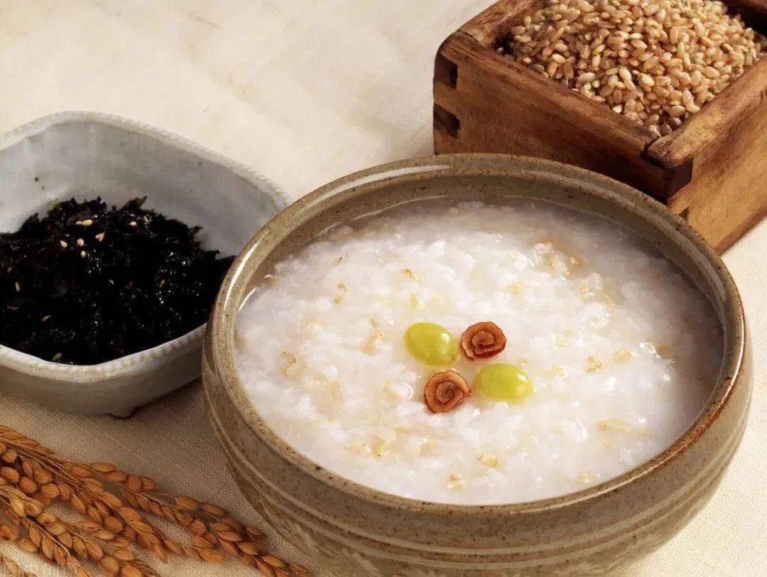 百草园地中药里的清火高手栀子