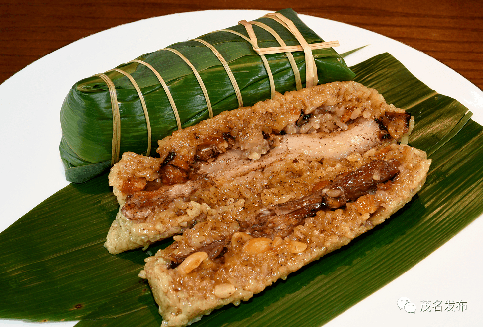 预告明天开幕文化和自然遗产日邀您感受茂名非遗魅力67