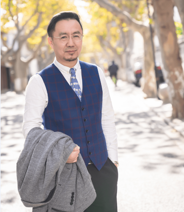 6月17日正式开始.