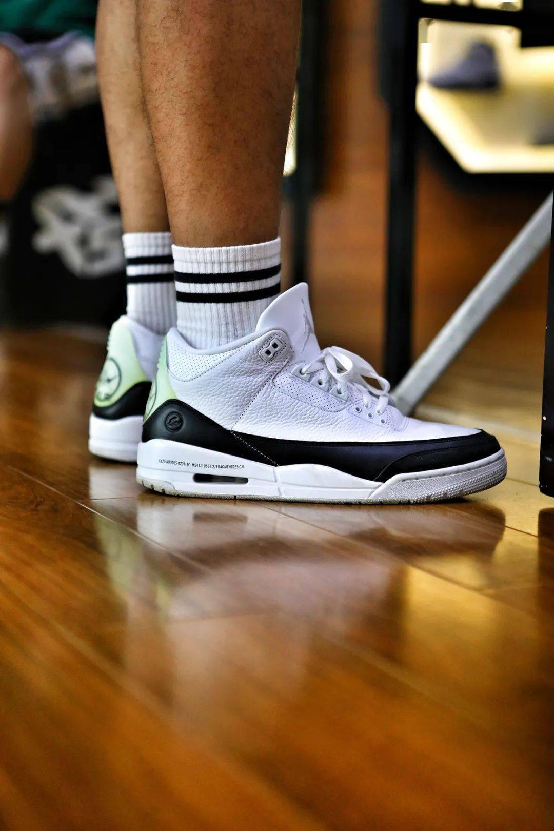 JordanMA2