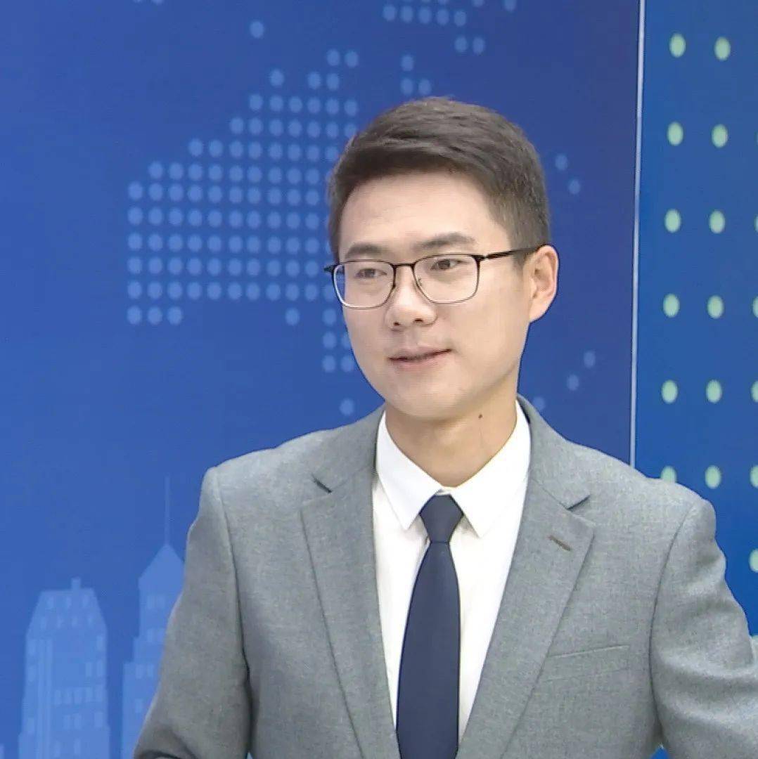 安全生产系列访谈赤峰荣邦矿业有限责任公司安全副总经理张自明