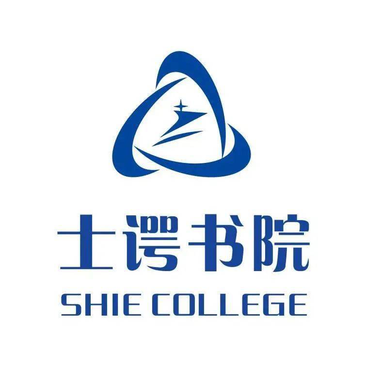 文章配图-16