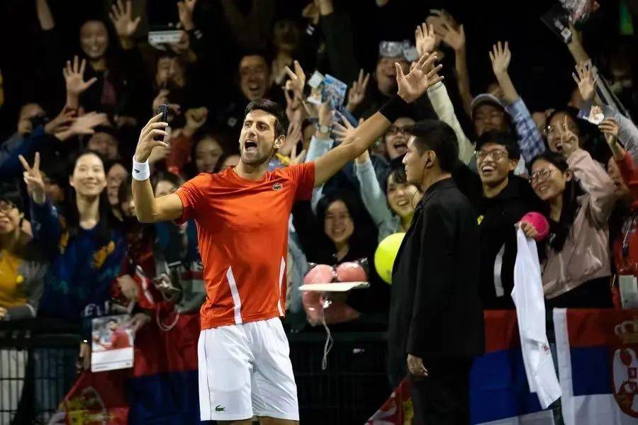 2023�����ذ��������Ϻ�����ʿ��ʦ���߽��¼�Ԫ