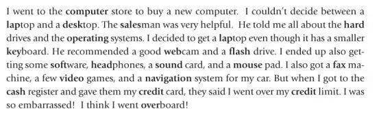 雅思口语发音不准教你如何把英语口语练到nativespeaker的水平