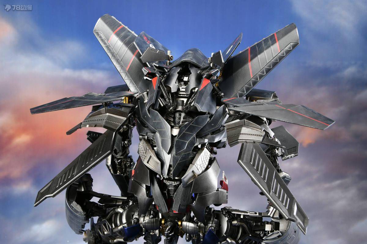 78官测threezerodlx天火