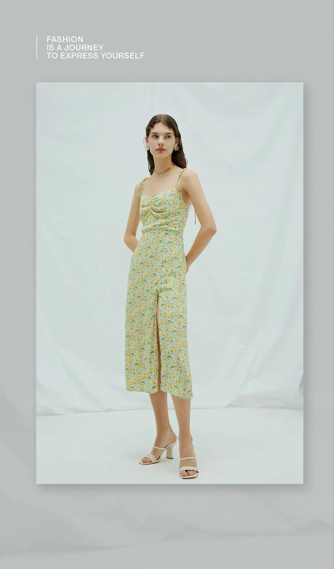 wl12s7an20030649906269上 衣 wl13s9an2001061990699牛仔裤