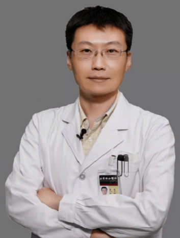 eha2022丨张炎教授奥布替尼联合信迪利单抗治疗复发难治原发中枢神经