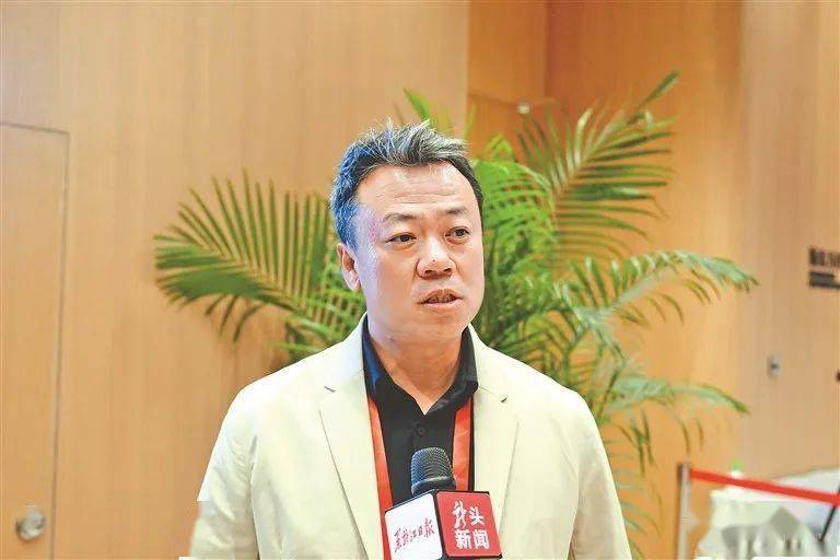 罗力:未来三年滑雪产业将高速增长;田明珠:数字冰雪综合体将开工