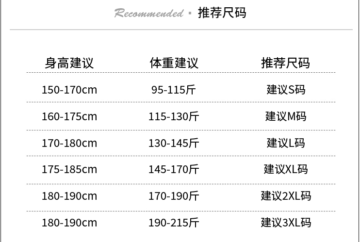 【thenorthface北面情侣t恤】仅79元抢官网活动价289元的【the north