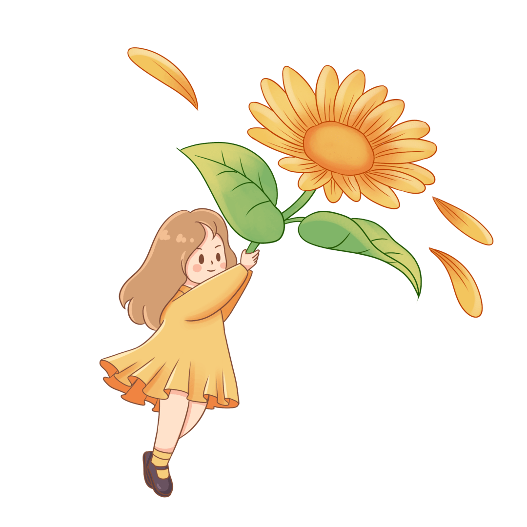 石景山区启动2022年幼儿园招生工作