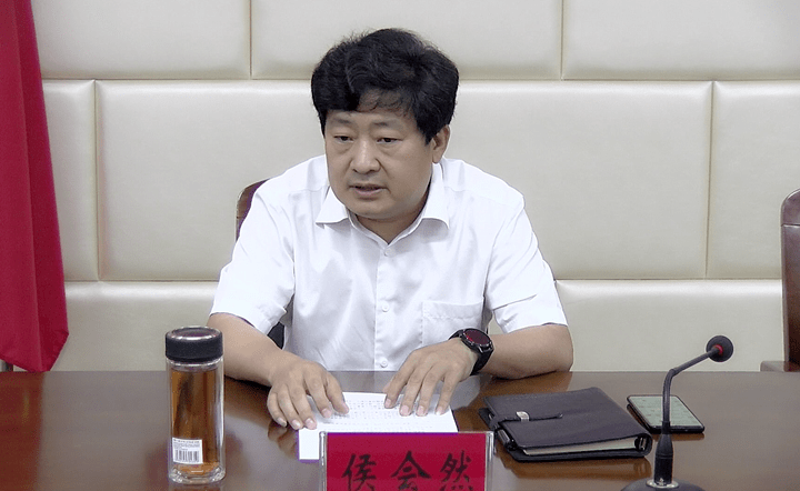 武邑发放消费券啦!领取方式→_活动_侯会然_零售