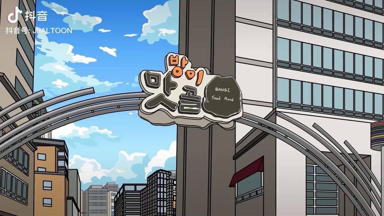 禽兽朋友们解决酱搞笑c8西巴老码shakeit