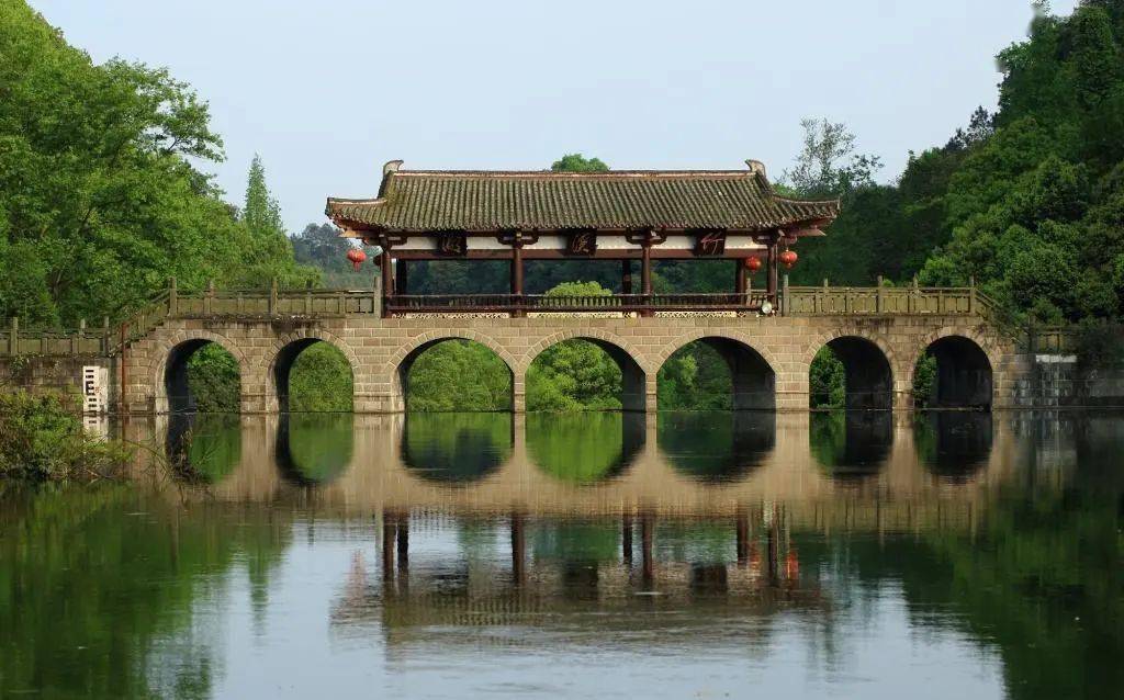 安逸四川·醉美邛崃_文化_旅游_乡村