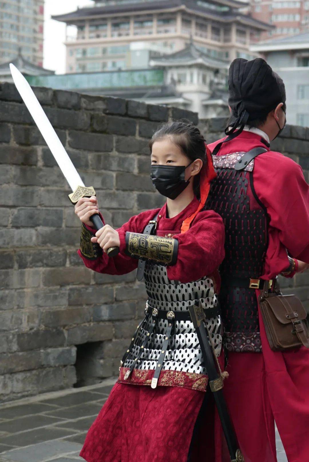 小武士 来自搜狐网