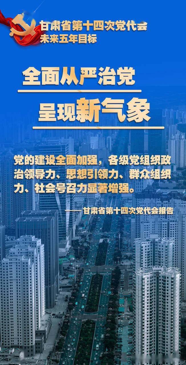 微海报丨锚定新目标 绘就新蓝图(六)_海报_目标_蓝图