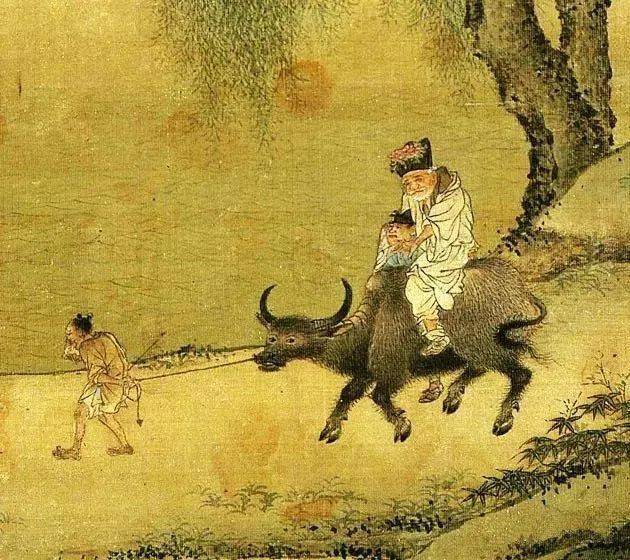 历史散叶|宋代人芍药赏花会赏出宰相的传说_韩琦_扬州_轿子