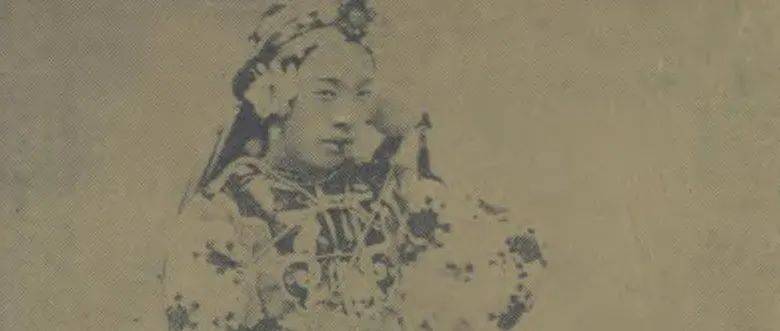 评论戏曲演出难在哪里？_评戏_余庄_戏剧