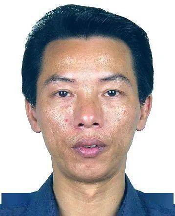 株洲12人被实名曝光照片姓名住址全都有有你认识的吗