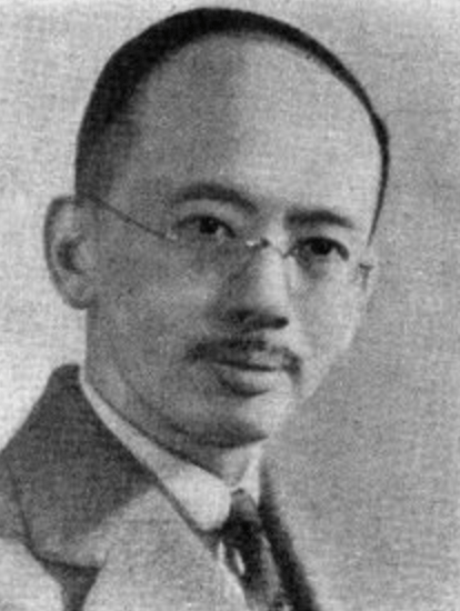 psa家  | 集雅公寓:范文照探索现代建筑的代表作_保罗·克瑞_上海