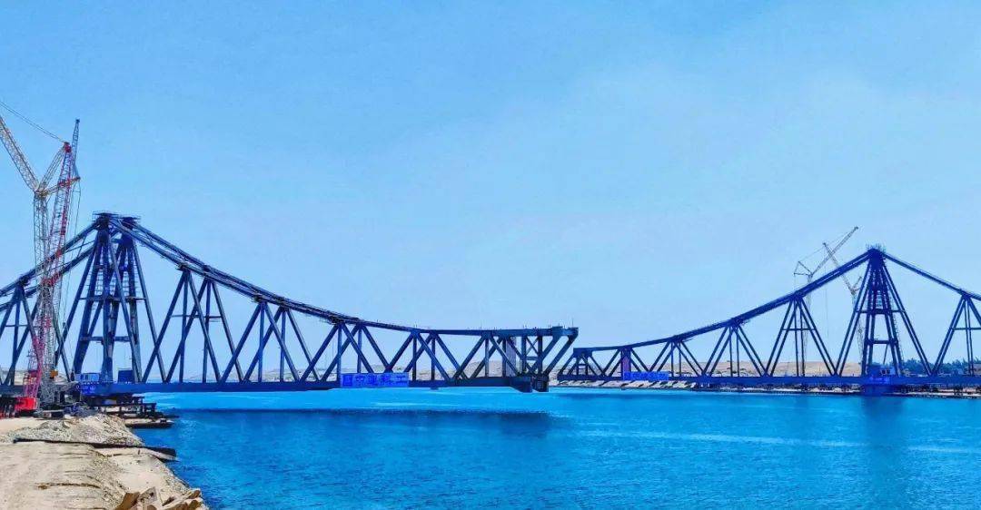 制造_大平旋_新桥