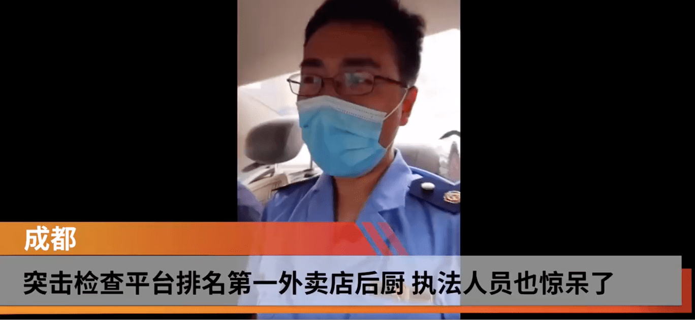 粥铺加盟店排行榜图片_佰家粥铺总部地址就在长沙!粥铺加盟靠谱品牌(2)