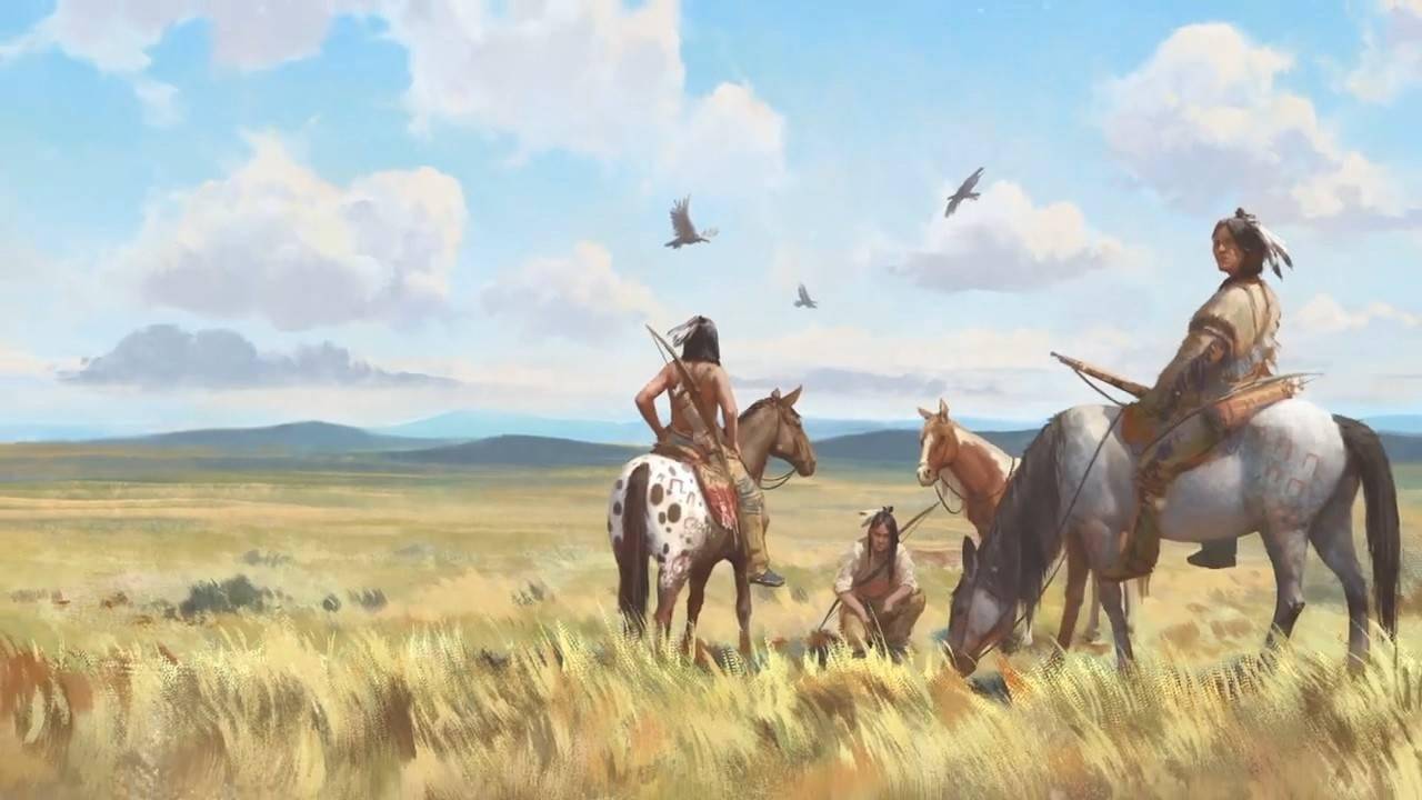 pc游戏秀:p社《维多利亚3》新预告片发布_国家_对手_经济