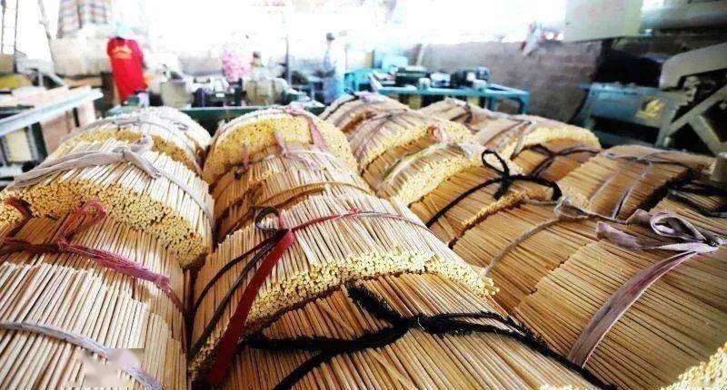 大米工厂的加工设备_大米加工厂设备_大米加工厂设备布局图