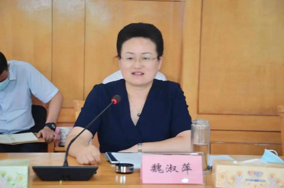 秦继红来我市督查暗访药品安全专项整治工作_岳阳_市政府_李青松