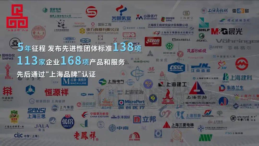 光明乳业随心订位列十大上海品牌卓越贡献品牌