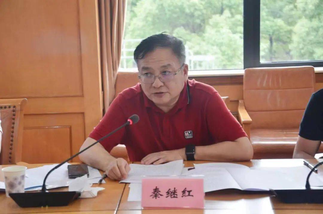 秦继红来我市督查暗访药品安全专项整治工作_岳阳_市政府_李青松