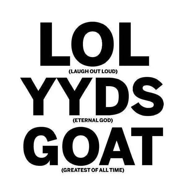 每日单词打卡abbreviation真是yyds