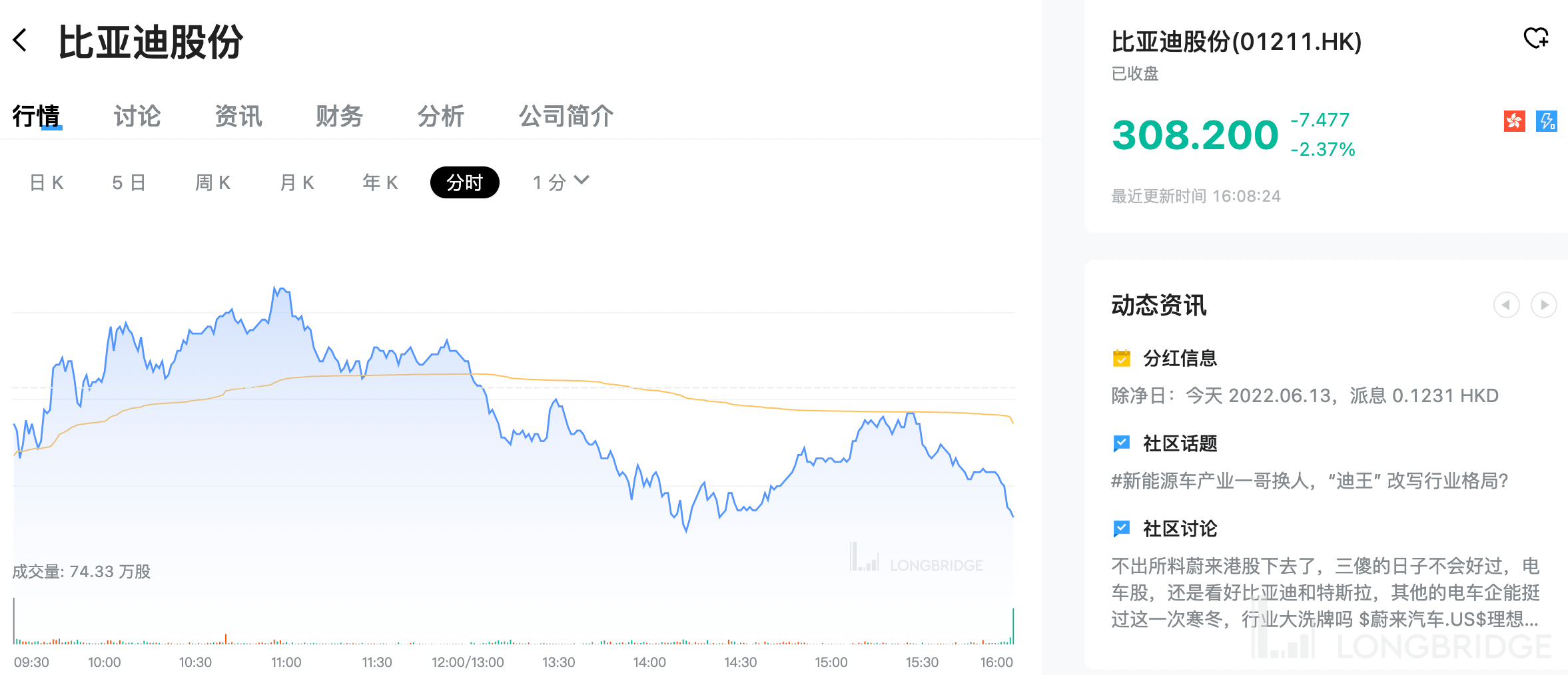 最高暴涨100%！新东方在线领衔教育股逆市大涨，港股开始“炒预期”？_搜狐网
