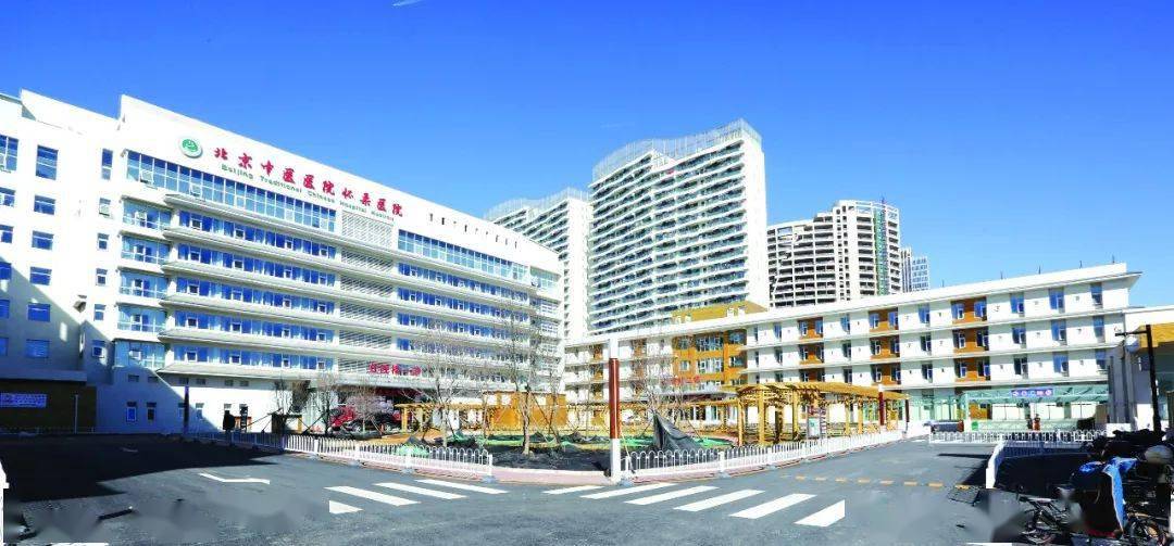 关于北京大学第三医院、怀柔区代挂专家号，快速办理，节省时间的信息