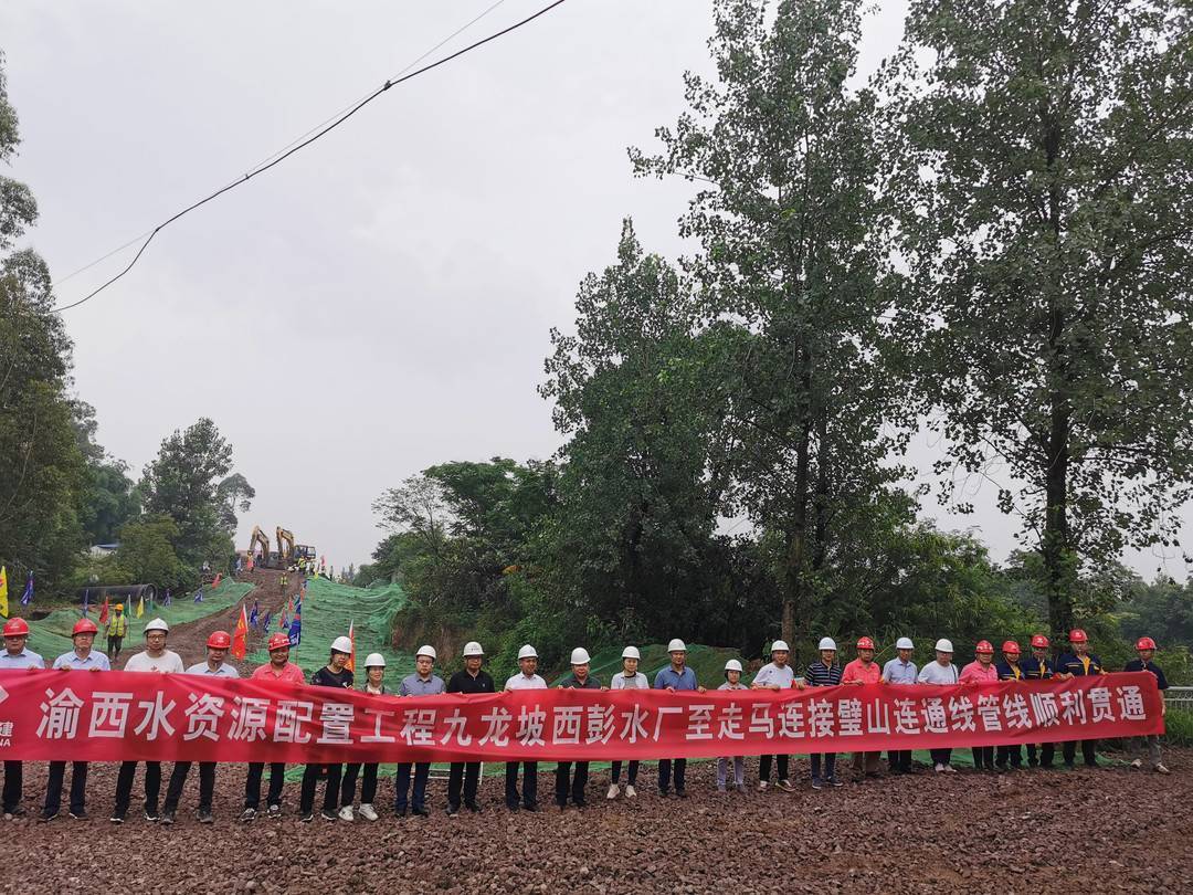 重庆李顺祥图片