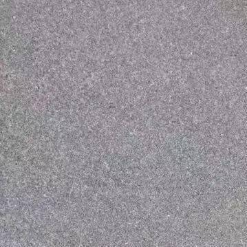 【罗田芝麻灰g633】自有矿山,质高价优,地铺,干挂的不二之选_石材