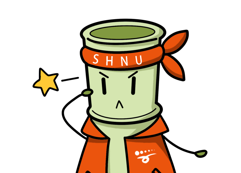 在我的心里你真的就是唯一青竹君带你回顾第五届资助育人活动月