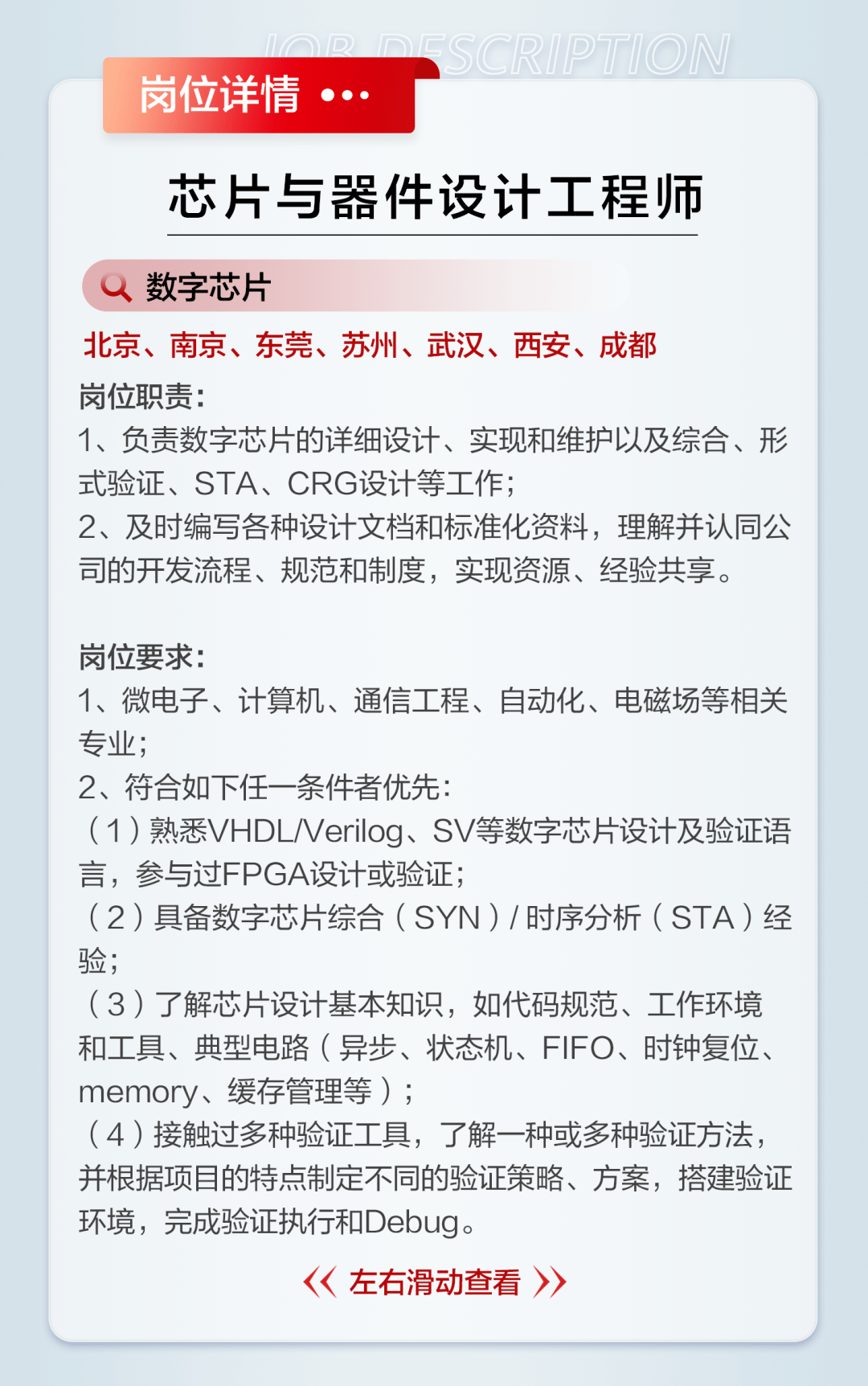 百日冲刺招聘华为数据通信2023届顶尖学生招聘正式启动